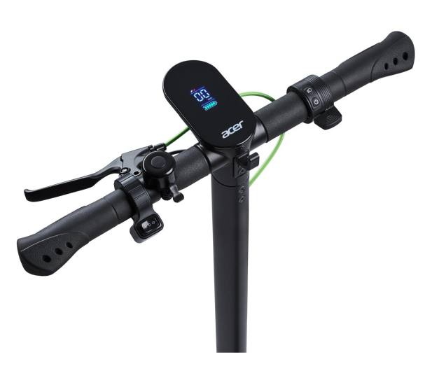 Acer OUTLET - Electrical Scooter 5 Advance - 1275223 - zdjęcie 10